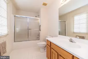 540 Leslie Ln, Blue Bell, PA 19422 - Photo 40