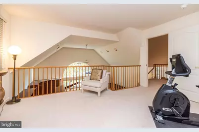 540 Leslie Lane, Blue Bell, PA 19422 - Photo 42