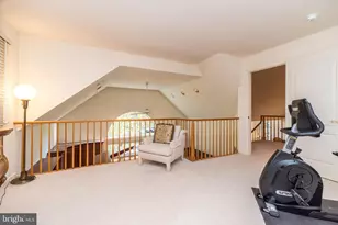 540 Leslie Ln, Blue Bell, PA 19422 - Photo 42