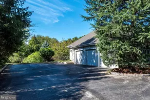 540 Leslie Ln, Blue Bell, PA 19422 - Photo 46