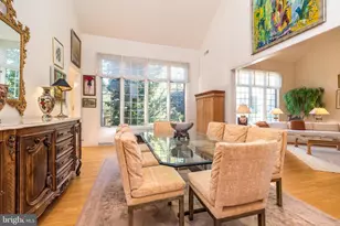 540 Leslie Ln, Blue Bell, PA 19422 - Photo 16