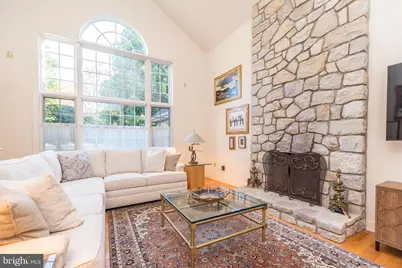 540 Leslie Lane, Blue Bell, PA 19422 - Photo 18