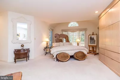 540 Leslie Lane, Blue Bell, PA 19422 - Photo 30