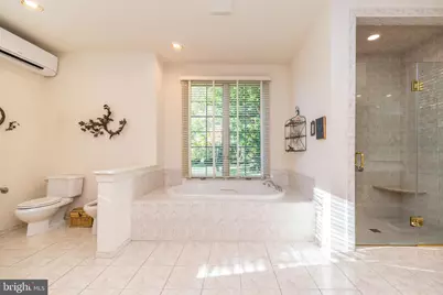 540 Leslie Lane, Blue Bell, PA 19422 - Photo 32