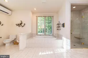 540 Leslie Ln, Blue Bell, PA 19422 - Photo 32