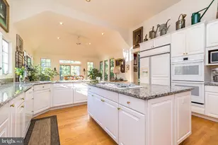 540 Leslie Ln, Blue Bell, PA 19422 - Photo 24