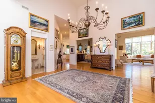 540 Leslie Ln, Blue Bell, PA 19422 - Photo 10