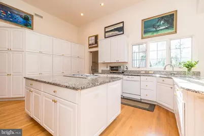 540 Leslie Lane, Blue Bell, PA 19422 - Photo 20