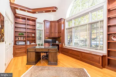 540 Leslie Lane, Blue Bell, PA 19422 - Photo 26