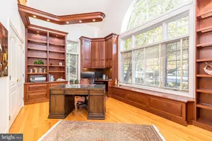 540 Leslie Ln, Blue Bell, PA 19422 - Photo 26