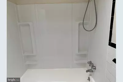 867 Hilldale Road #10, Glenside, PA 19038 - Photo 10