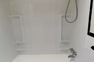 867 Hilldale Rd, Glenside, PA 19038 - Photo 10