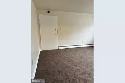 867 Hilldale Road #10, Glenside, PA 19038 - Photo 2