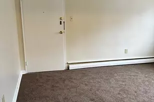 867 Hilldale Rd, Glenside, PA 19038 - Photo 2