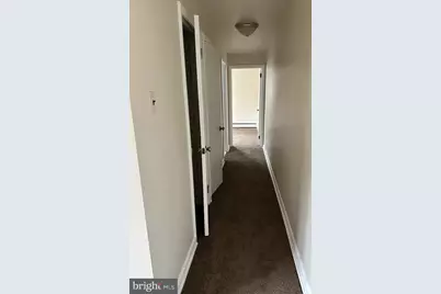 867 Hilldale Road #10, Glenside, PA 19038 - Photo 8