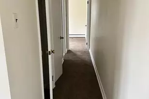 867 Hilldale Rd, Glenside, PA 19038 - Photo 8