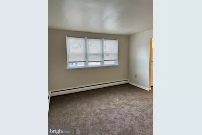 867 Hilldale Road #10, Glenside, PA 19038 - Photo 4