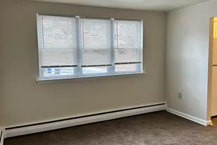 867 Hilldale Rd, Glenside, PA 19038 - Photo 4