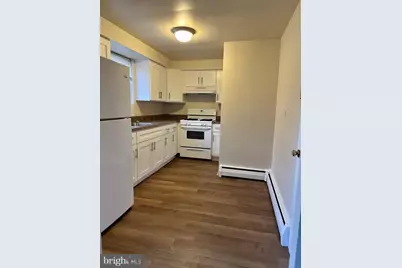 867 Hilldale Road #10, Glenside, PA 19038 - Photo 6