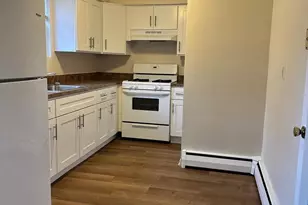 867 Hilldale Rd, Glenside, PA 19038 - Photo 6