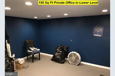 201 Jefferson Street, Bala Cynwyd, PA 19004 - Photo 22