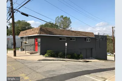 201 Jefferson Street, Bala Cynwyd, PA 19004 - Photo 2