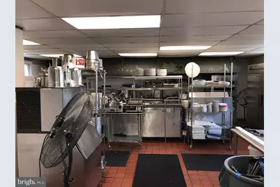 201 Jefferson Street, Bala Cynwyd, PA 19004 - Photo 14