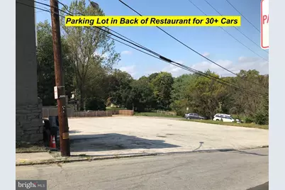 201 Jefferson Street, Bala Cynwyd, PA 19004 - Photo 4