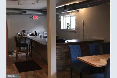 201 Jefferson Street, Bala Cynwyd, PA 19004 - Photo 12