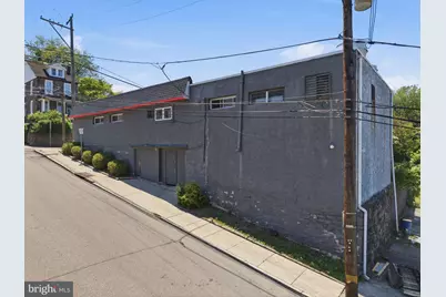 201 Jefferson Street, Bala Cynwyd, PA 19004 - Photo 2
