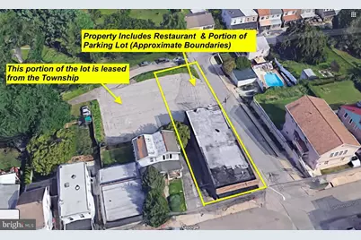 201 Jefferson Street, Bala Cynwyd, PA 19004 - Photo 24