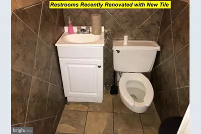 201 Jefferson Street, Bala Cynwyd, PA 19004 - Photo 20