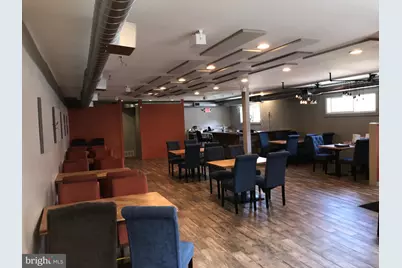 201 Jefferson Street, Bala Cynwyd, PA 19004 - Photo 10