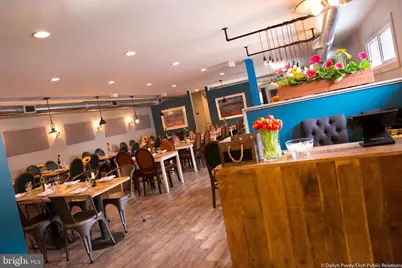 201 Jefferson Street, Bala Cynwyd, PA 19004 - Photo 6