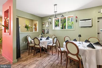 201 Jefferson Street, Bala Cynwyd, PA 19004 - Photo 12
