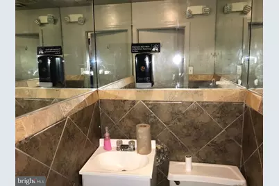 201 Jefferson Street, Bala Cynwyd, PA 19004 - Photo 20