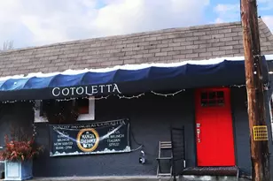 201 Jefferson St, Bala Cynwyd, PA 19004 - Photo 8