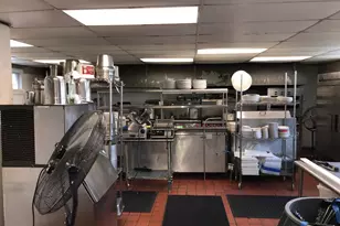 201 Jefferson St, Bala Cynwyd, PA 19004 - Photo 14