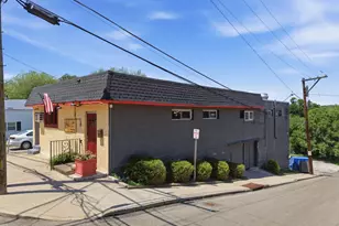 201 Jefferson St, Bala Cynwyd, PA 19004 - Photo 1