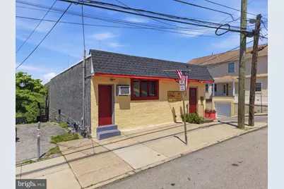 201 Jefferson Street, Bala Cynwyd, PA 19004 - Photo 2