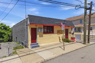 201 Jefferson St, Bala Cynwyd, PA 19004 - Photo 2