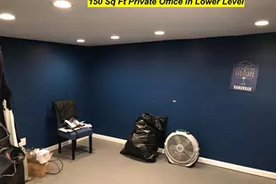 201 Jefferson St, Bala Cynwyd, PA 19004 - Photo 22