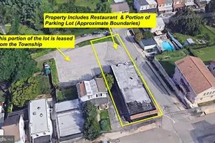 201 Jefferson St, Bala Cynwyd, PA 19004 - Photo 24