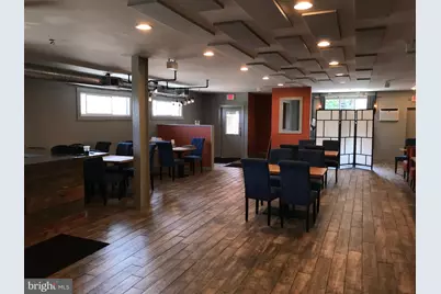 201 Jefferson Street, Bala Cynwyd, PA 19004 - Photo 10