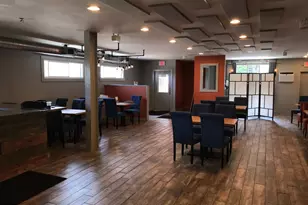 201 Jefferson St, Bala Cynwyd, PA 19004 - Photo 10