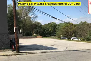 201 Jefferson St, Bala Cynwyd, PA 19004 - Photo 4