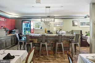 201 Jefferson St, Bala Cynwyd, PA 19004 - Photo 12