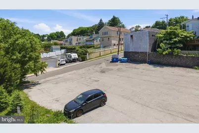 201 Jefferson Street, Bala Cynwyd, PA 19004 - Photo 6