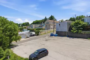 201 Jefferson St, Bala Cynwyd, PA 19004 - Photo 6
