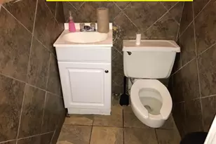 201 Jefferson St, Bala Cynwyd, PA 19004 - Photo 20